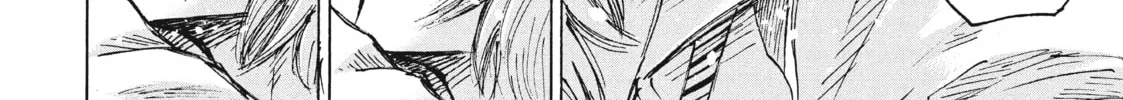 Read Ninja vs. Gokudo chapter 5 image 15 on Lezhin