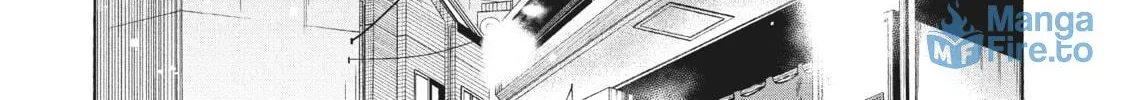 Read Ninja vs. Gokudo chapter 5 image 17 on Lezhin