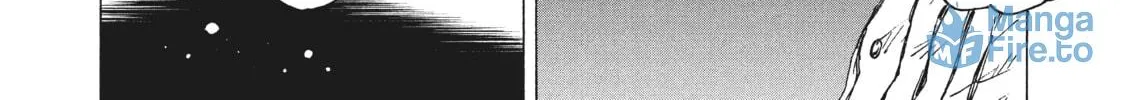 Read Ninja vs. Gokudo chapter 5 image 23 on Lezhin