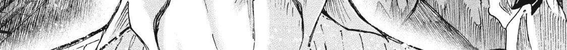 Read Ninja vs. Gokudo chapter 5 image 27 on Lezhin