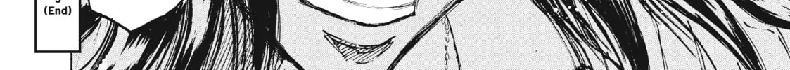 Read Ninja vs. Gokudo chapter 5 image 31 on Lezhin