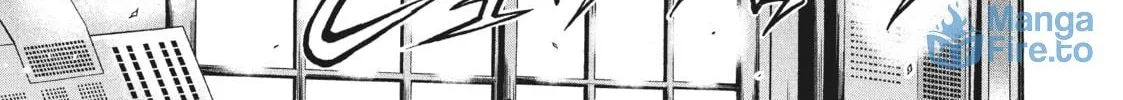Read Ninja vs. Gokudo chapter 5 image 5 on Lezhin