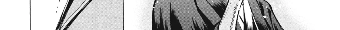 Read Ninja vs. Gokudo chapter 5 image 7 on Lezhin