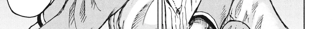 Read Ninja vs. Gokudo chapter 6 image 1 on Lezhin