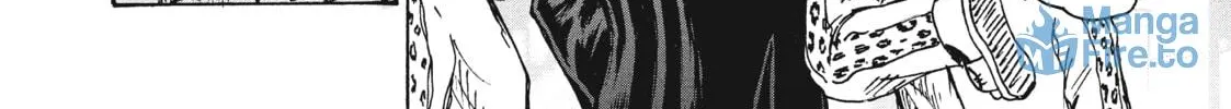 Read Ninja vs. Gokudo chapter 6 image 11 on Lezhin