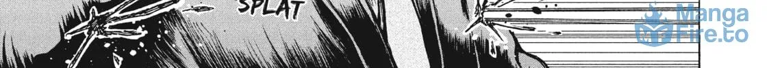 Read Ninja vs. Gokudo chapter 6 image 17 on Lezhin