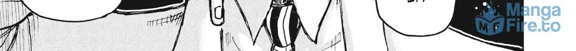 Read Ninja vs. Gokudo chapter 6 image 23 on Lezhin