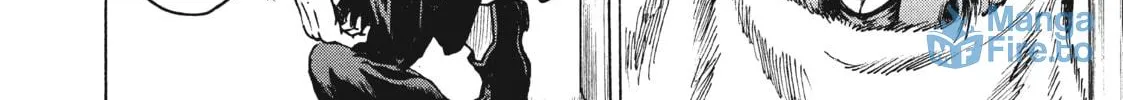 Read Ninja vs. Gokudo chapter 7 image 11 on Lezhin
