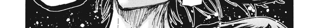 Read Ninja vs. Gokudo chapter 7 image 13 on Lezhin