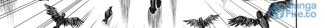 Read Ninja vs. Gokudo chapter 7 image 17 on Lezhin