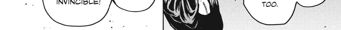 Read Ninja vs. Gokudo chapter 7 image 27 on Lezhin