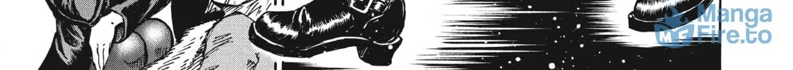 Read Ninja vs. Gokudo chapter 7 image 29 on Lezhin