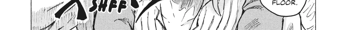 Read Ninja vs. Gokudo chapter 7 image 3 on Lezhin