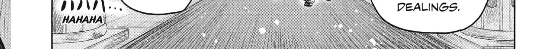 Read Ninja vs. Gokudo chapter 7 image 31 on Lezhin