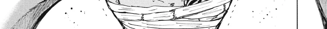 Read Ninja vs. Gokudo chapter 7 image 33 on Lezhin