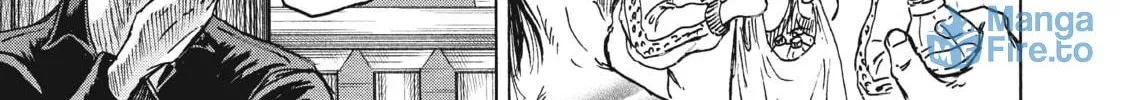 Read Ninja vs. Gokudo chapter 7 image 41 on Lezhin