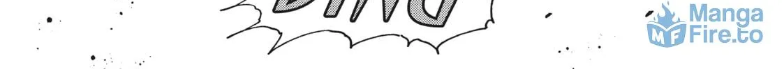 Read Ninja vs. Gokudo chapter 7 image 5 on Lezhin