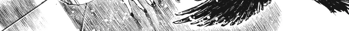 Read Ninja vs. Gokudo chapter 7 image 7 on Lezhin
