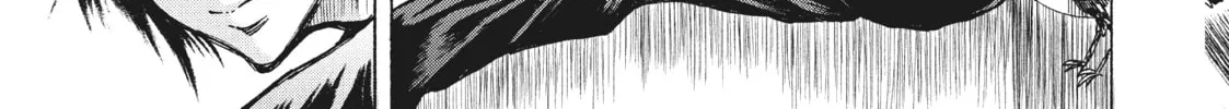 Read Ninja vs. Gokudo chapter 7 image 9 on Lezhin