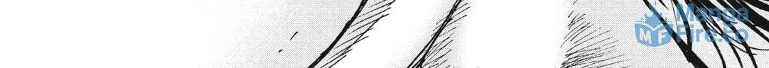 Read Ninja vs. Gokudo chapter 8 image 11 on Lezhin
