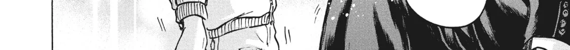 Read Ninja vs. Gokudo chapter 8 image 19 on Lezhin