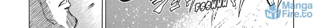 Read Ninja vs. Gokudo chapter 8 image 23 on Lezhin