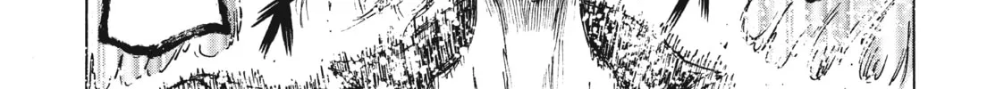 Read Ninja vs. Gokudo chapter 8 image 25 on Lezhin