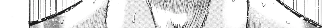 Read Ninja vs. Gokudo chapter 8 image 27 on Lezhin