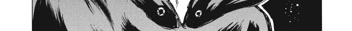 Read Ninja vs. Gokudo chapter 8 image 31 on Lezhin
