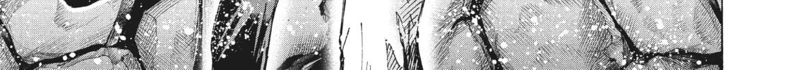 Read Ninja vs. Gokudo chapter 8 image 33 on Lezhin