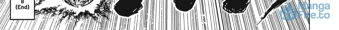 Read Ninja vs. Gokudo chapter 8 image 41 on Lezhin