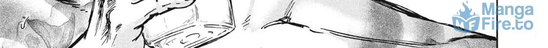 Read Ninja vs. Gokudo chapter 8 image 5 on Lezhin