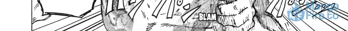 Read Ninja vs. Gokudo chapter 9 image 11 on Lezhin