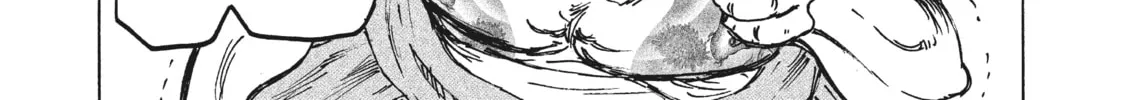Read Ninja vs. Gokudo chapter 9 image 13 on Lezhin