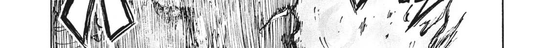 Read Ninja vs. Gokudo chapter 9 image 15 on Lezhin