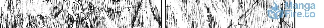 Read Ninja vs. Gokudo chapter 9 image 17 on Lezhin