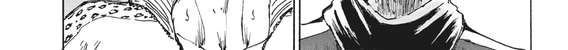 Read Ninja vs. Gokudo chapter 9 image 19 on Lezhin