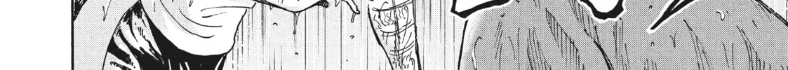 Read Ninja vs. Gokudo chapter 9 image 27 on Lezhin