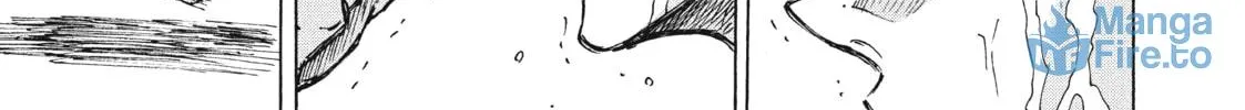 Read Ninja vs. Gokudo chapter 9 image 29 on Lezhin