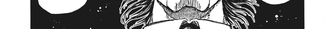Read Ninja vs. Gokudo chapter 9 image 3 on Lezhin
