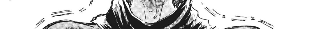 Read Ninja vs. Gokudo chapter 9 image 33 on Lezhin