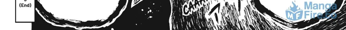 Read Ninja vs. Gokudo chapter 9 image 35 on Lezhin