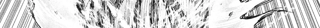 Read Ninja vs. Gokudo chapter 9 image 7 on Lezhin