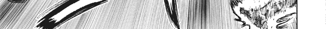 Read Ninja vs. Gokudo chapter 9 image 9 on Lezhin