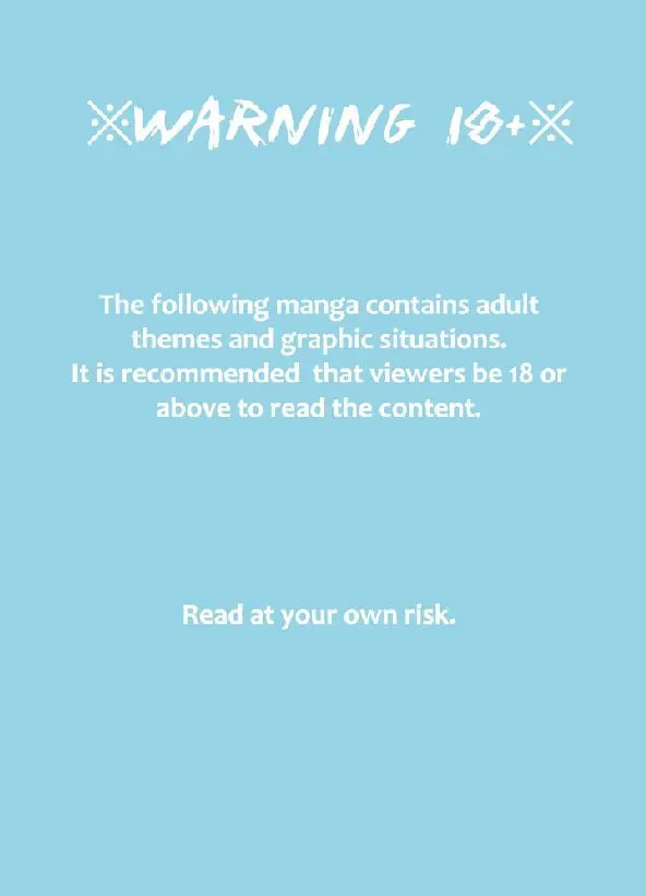 Read Nioi. chapter 2 image 2 on Lezhin