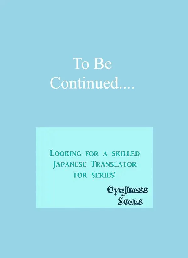 Read Nioi. chapter 2 image 35 on Lezhin