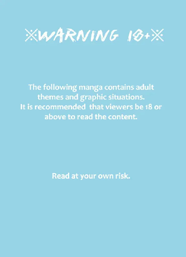 Read Nioi. chapter 3 image 2 on Lezhin