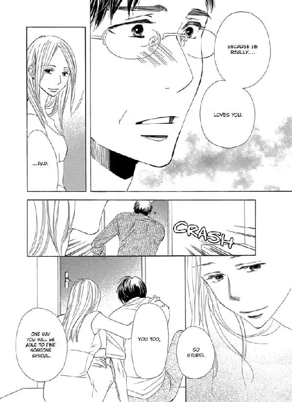 Read Nioi. chapter 3 image 22 on Lezhin