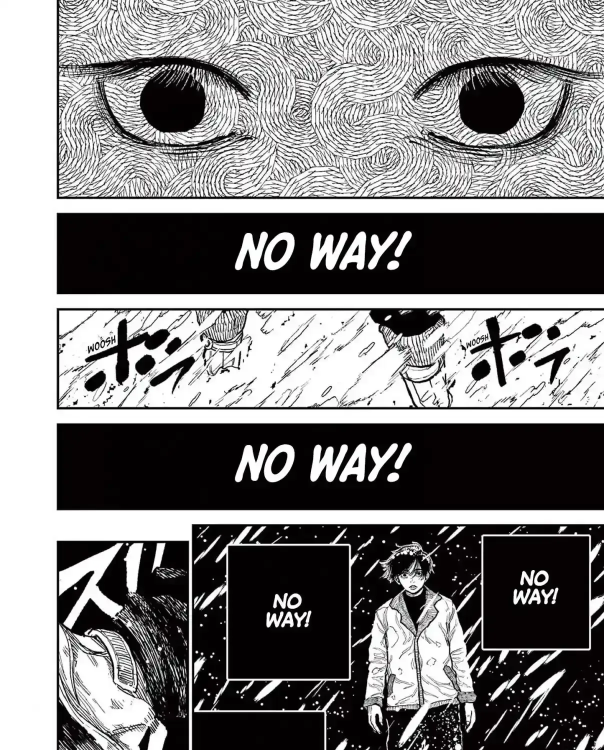 Read Nippon Sangoku chapter 1 image 105 on Lezhin