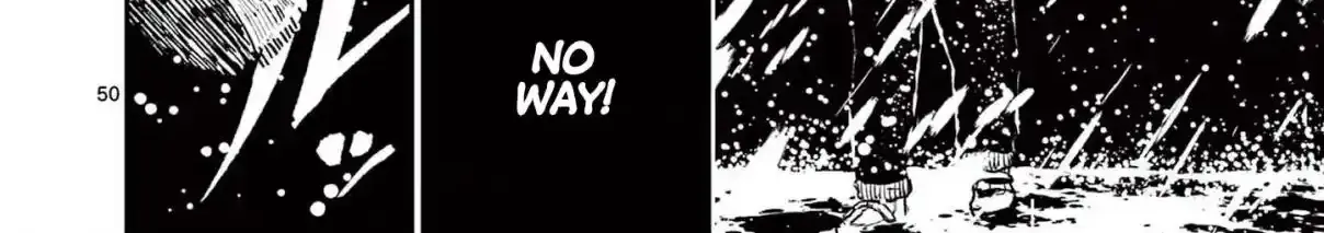 Read Nippon Sangoku chapter 1 image 106 on Lezhin